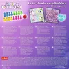 JOC DREAM WORKS GABBYS HOUSE 2IN1 LUDO ȘI SERPISORI SCARI