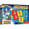 JOC MEMOS MNI ARICIUL SONIC