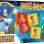JOC MEMOS MNI ARICIUL SONIC