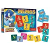 JOC MEMOS MNI ARICIUL SONIC
