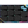 JOC MEMOS MINI BATWHEELS