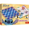 JOC DISNEY STITCH DAME ȘI MOARA