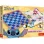 JOC DISNEY STITCH DAME ȘI MOARA
