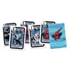 CARTI DE JOC PACALICI SPIDERMAN