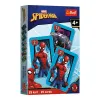 JOC DE CARTI PACALICI SPIDERMAN