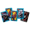 JOC DE CARTI PACALICI SPIDERMAN