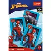 JOC DE CARTI PACALICI SPIDERMAN