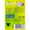 JOC DE CARTI PACALICI STITCH