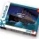 PUZZLE TREFL 1000 TITANIC