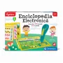 AGERINO ENCICLOPEDIA ELECTRONICA