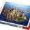 PUZZLE TREFL 1000 NEW YORK