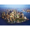 PUZZLE TREFL 1000 NEW YORK