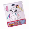 SET PENTRU DESEN GIGA BLOCK 5 IN 1 STITCH