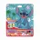 SET PENTRU DESEN GIGA BLOCK 5 IN 1 STITCH