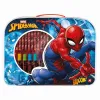 GENTUȚĂ PENTRU DESEN ART CASE SPIDERMAN