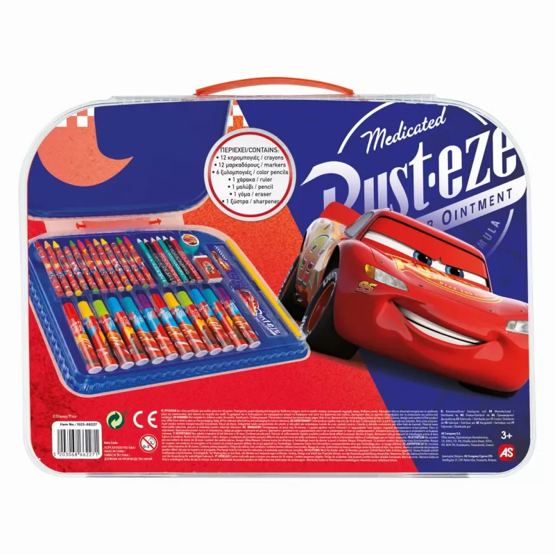 GENTUȚĂ PENTRU DESEN ART CASE CARS