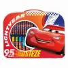 GENTUȚĂ PENTRU DESEN ART CASE CARS
