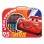 GENTUȚĂ PENTRU DESEN ART CASE CARS