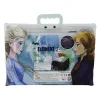 SET DESEN GENTUȚĂ DE CREATIE FROZEN