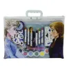 SET DESEN GENTUȚĂ DE CREATIE FROZEN
