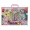 SET DESEN GENTUȚĂ DE CREATIE PEPPA PIG