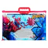 SPIDERMAN SET DESEN GENTUȚĂ DE CREATIE