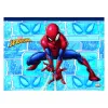 SPIDERMAN SET DESEN GENTUȚĂ DE CREATIE