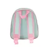 SET DE DESEN IN RUCSAC FROZEN