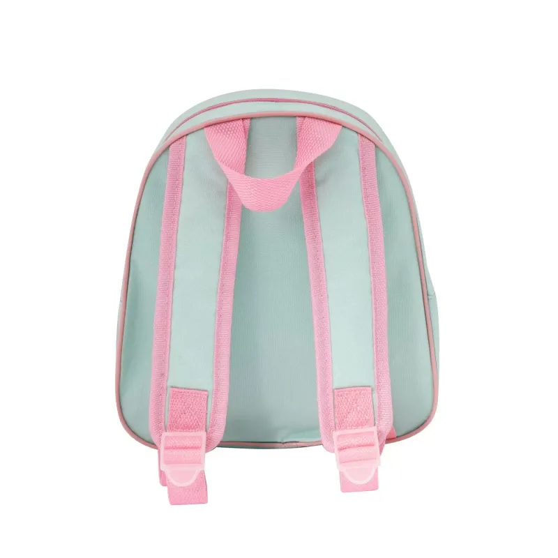 SET DE DESEN IN RUCSAC FROZEN