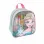 SET DE DESEN IN RUCSAC FROZEN