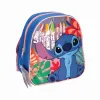 SET PENTRU DESEN IN RUCSAC STITCH
