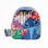 SET PENTRU DESEN IN RUCSAC STITCH