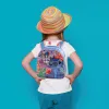 SET PENTRU DESEN IN RUCSAC STITCH