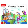 AGERINO CUNOSC LUMEA