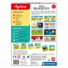 AGERINO JOCUL OPOZITIILOR