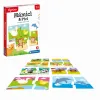 AGERINO JOC EDUCATIV MAMICI ȘI PICI