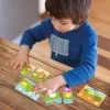 AGERINO JOC EDUCATIV MAMICI ȘI PICI