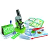 PRIMUL MEU MICROSCOP