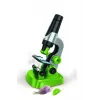 PRIMUL MEU MICROSCOP