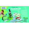 PRIMUL MEU MICROSCOP