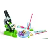 PRIMUL MEU MICROSCOP