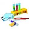 MEGA LAB DE CHIMIE STIINTA JOACĂ