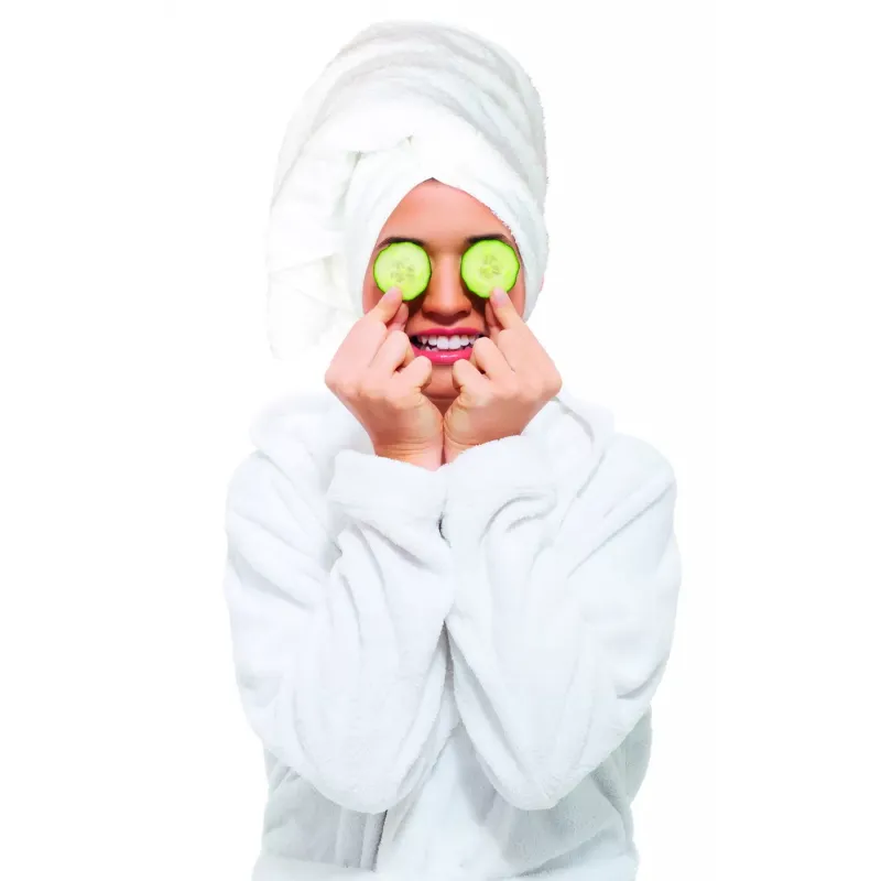 SPA SAPUNURI AROMATE STIINTA