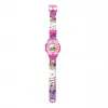 CEAS DIGITAL ROZ KAWAII DREAMS