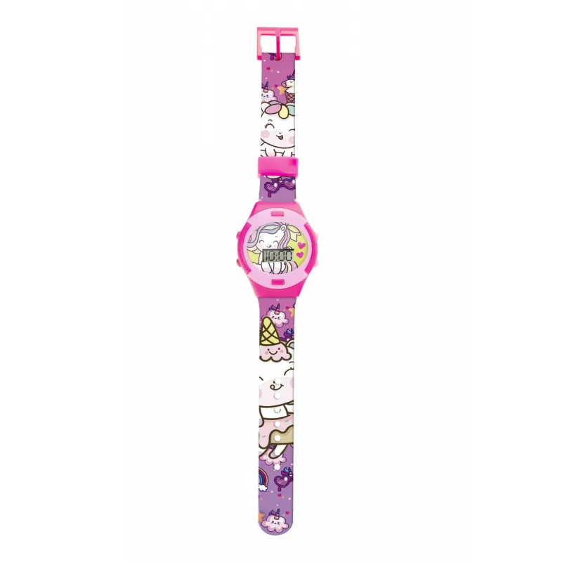 CEAS DIGITAL ROZ KAWAII DREAMS