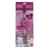 CEAS DIGITAL ROZ KAWAII DREAMS