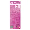 CEAS DIGITAL ROZ KAWAII DREAMS