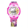 CEAS DIGITAL ROZ KAWAII DREAMS