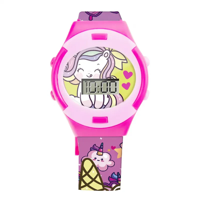 CEAS DIGITAL ROZ KAWAII DREAMS