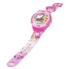 CEAS DIGITAL ROZ KAWAII DREAMS